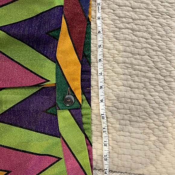 Pierre-Louis Mascia Pants - Picture 9 of 9